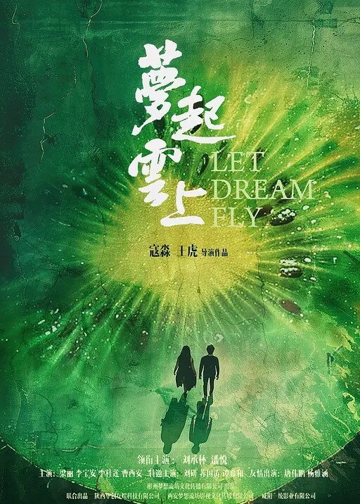 精品推荐虎牙巨乳古阿扎最新情趣定制2V化身魅魔两点一线微露乳晕下体 - 91JQ