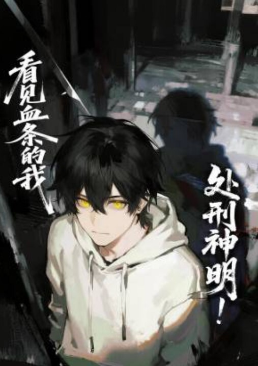 激情4p俩中年大叔约了俩小姐姐群P - 91JQ