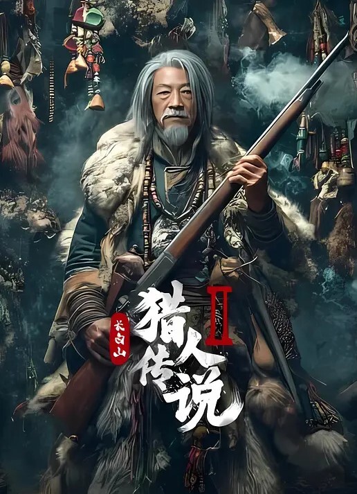 花椒蜜桃妹气质美女露点福利与一对一视频 - 91JQ