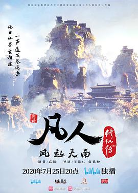 【母子乱伦】拍照偷窥年轻继母手淫_狂肏骚穴大汗淋漓_继母榨精口爆 - 91JQ