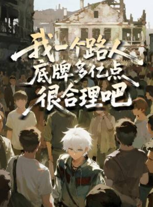约漂亮的JK裙妹子户外野战连射两发不一样的体验 - 91JQ