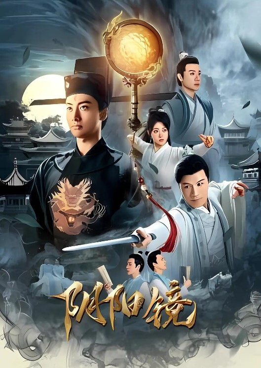 私拍泄密老公你操我好不好老公我受不了了大神重金微信约啪98年高气质外围女模各种爆操对白淫荡刺激 - 91JQ