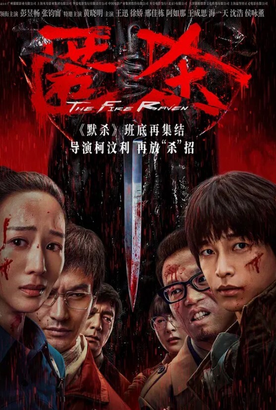 小马丶寻花极品高端短发外围小姐姐按头深喉跪地口交 - 91JQ