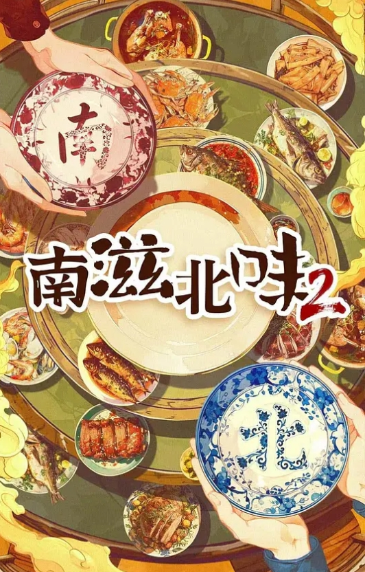 【桃乃沐香奈】推特校花级女神 美乳女仆 沦为胯下玩物 无套内射 - 91JQ