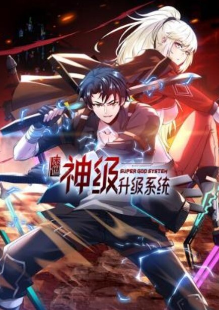 国产老片強推精品顏值不錯的大學情侶在簡易公寓的性愛 - 91JQ