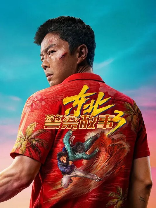 嫂子乱伦嫂子主动勾引我出来在房间迫不及待的想被我操 - 91JQ
