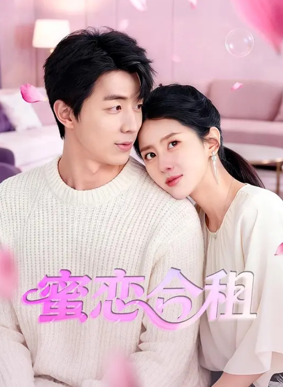 兄妹乱伦妹妹第一次给我口交操得妹妹直呼受不了 - 91JQ