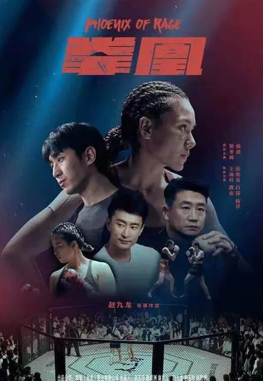 20206569453用户上传偷窥漂亮妹子换衣 - 91JQ