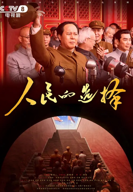 大神单位宿舍约炮刚刮过B毛的美女同事 - 91JQ