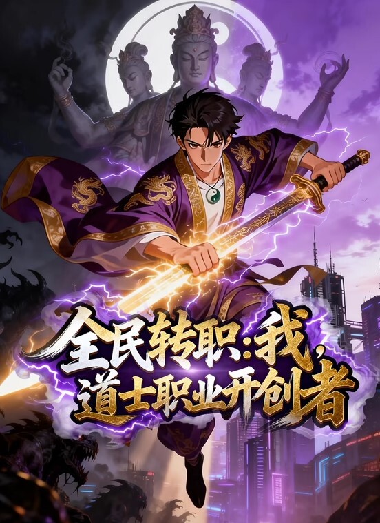 素人攻略大神真实约炮38岁少妇讲述与老公的故事拍摄专业方面堪比老虎菜最后少妇心甘情愿吞精 - 91JQ