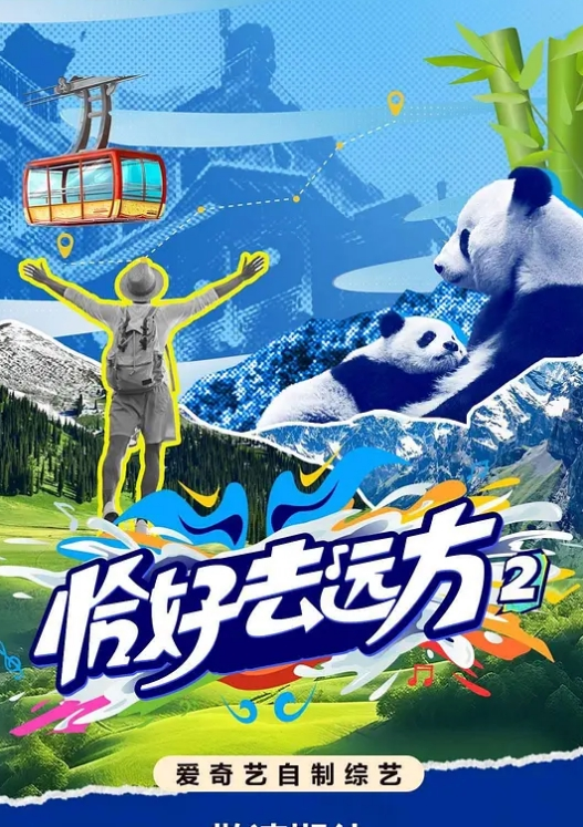 琳琳夜校下课太晚末班车上玩跳蛋_被偸拍癖的哥哥发现_在车厢内其他人面前啪啪 - 91JQ