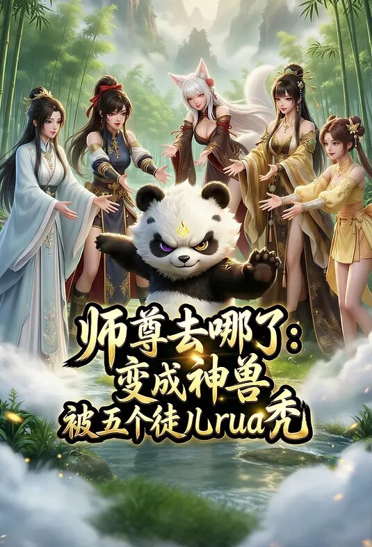 在大海中做爱 - 91JQ