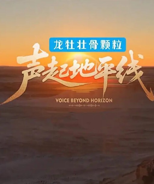重庆邮电大学反差学生妹陈雯莉不雅视频流出小母狗有强烈恋父情结主动张开双腿等待大叔插入 - 91JQ