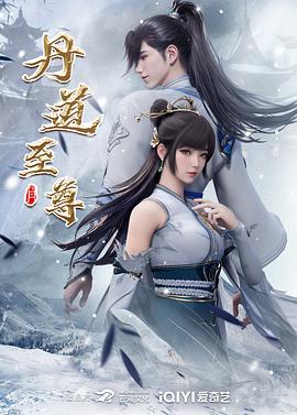 一月新流出私房大神极品收藏商场女厕全景后拍系列和男友通话中美女逼里有根线 (1) - 91JQ