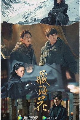 97青青青手机在线视频 - 91JQ