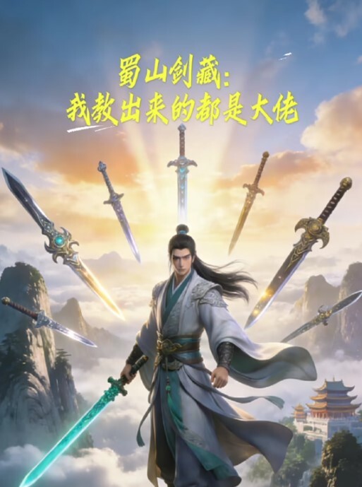 高颜青春美眉身材高挑168细长腿小穴抠的受不了被大叔操的娇喘连连呻吟勾魂摄魄 - 91JQ