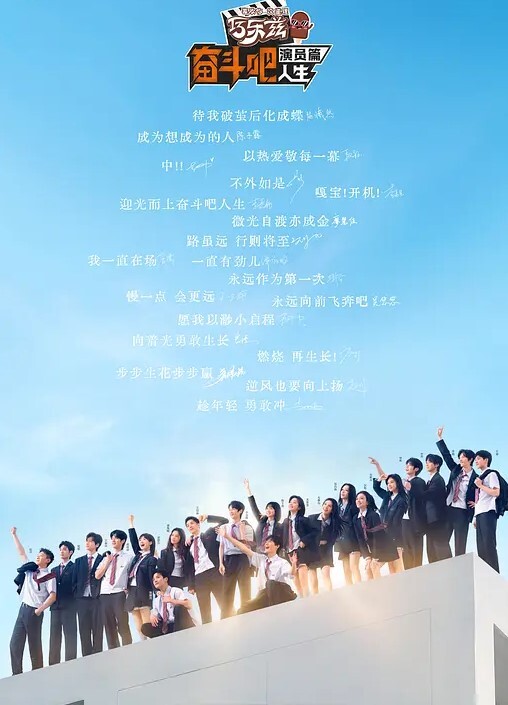 炸裂绿帽淫妻系列-乌龟男甘愿嫌弃娇妻给别人肆意轮奸内射 - 91JQ