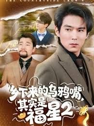 被封后重出江湖，推特露脸小仙女【小屁大王屁小六】门槛福利，新老完整合集，露出裸舞紫薇 (1) - 91JQ
