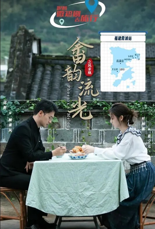 大鸡巴深深插入小姐姐的骚穴狂艹至奶子不停晃动 - 91JQ
