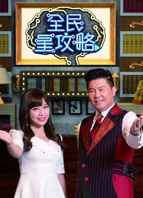 【调教母狗】双马尾母狗学生妹，肉丝捆绑跳弹蹂躏呻吟不断 - 91JQ