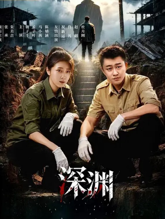 高颜值童颜混血小仙女人美又骚又热情火辣口活一流先干BB再干屁眼爽翻了爆干菊花内射撸点很高 - 91JQ