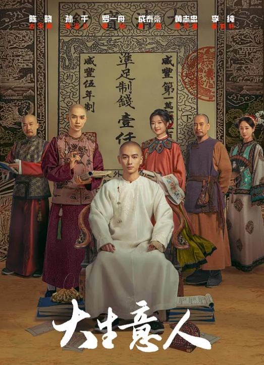 太嫩了！太原师范学院 女大学生 高婧瑜 在宿舍自拍抠逼自慰视频 发给炮友勾引他来操逼 (2) - 91JQ