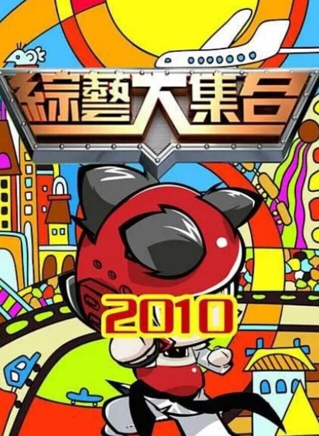 瓜友投稿约炮深圳实验中学极品嫩妹绝美颜值美少女身材各种无套抽插口活调教得特别 - 91JQ