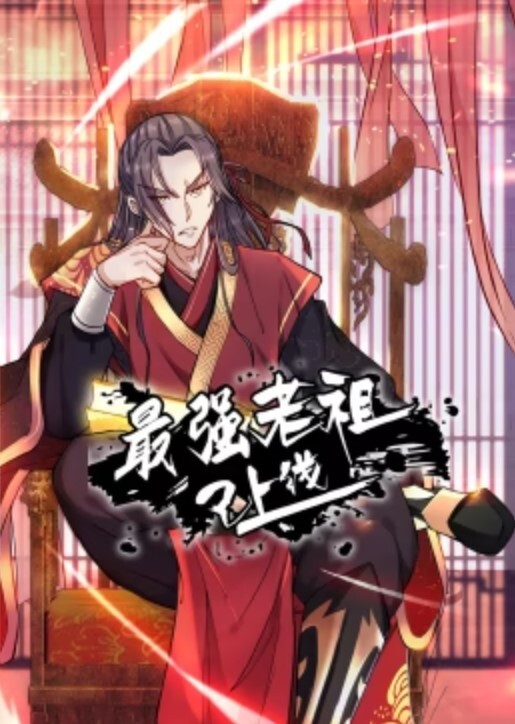 大神白蝙蝠原创调教05年萝莉学生小母狗_直接深喉拉丝 - 91JQ