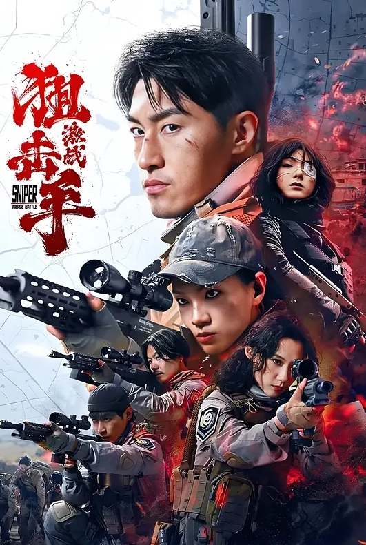 高颜值抖音小主播被金主包养，玩起了SM捆绑。边看小说边含着JB给口交，带上项圈被后入使劲怼臀部，最后无套内射。 - 91JQ