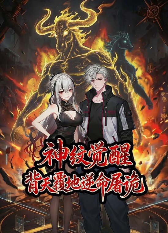 爆肏白虎嫩逼皮肤真白啊叫声特别大操的骚逼不行了 - 91JQ