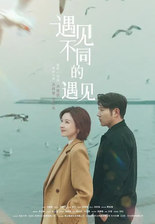 西南财经大学附近穿jk制服的年轻小姐第一次操她居然说在哪里见过我 - 91JQ