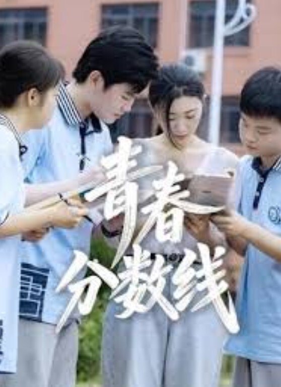 黑料吃瓜护士偷吃姐夫事件极品反差婊护士偷吃姐夫口爆吞精真实刺激 - 91JQ