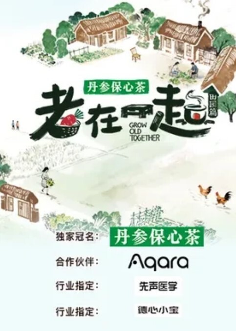 真实绿奴带着不情愿的老婆去找单男无套爆艹房费都要自己掏老公全程拍摄就喜欢看老婆被别人操完美露脸 - 91JQ
