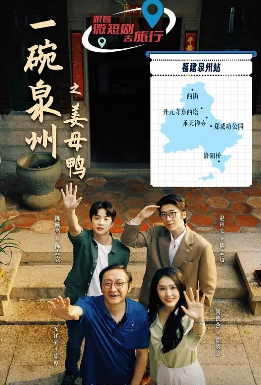 【母子日记】父亲坐牢儿子替父从军照顾妈妈！儿子讲述乱伦妈妈的真实想法！正常人不能理解但是很真实！ - 91JQ