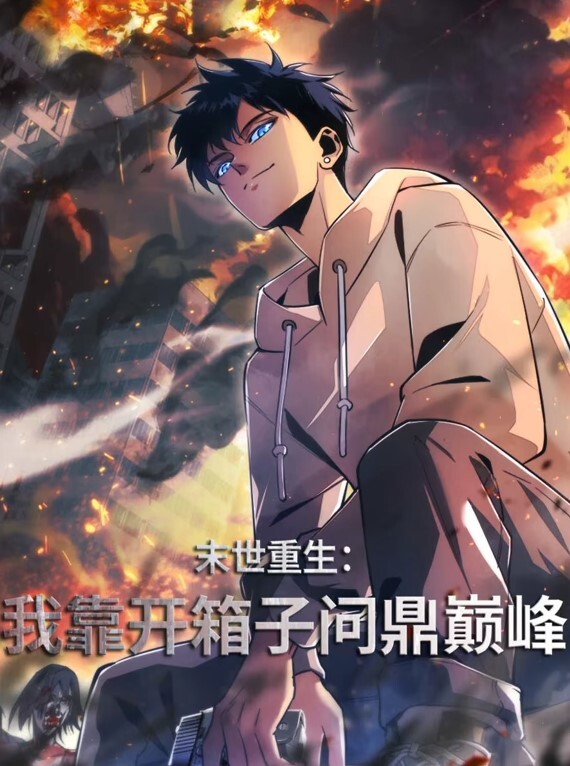 妹妹太热在厕所性交 &lsquo;家庭幻想系列&rsquo; S4：E的! - 91JQ