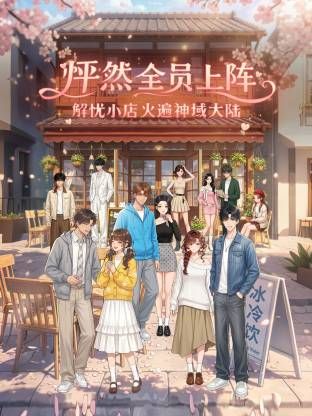 ❣️推荐❣️Patreon【浵卡】cos宝钟玛琳兔女郎 巨乳白虎，口交干炮一条龙，花式磨棒超带劲35P-3V - 91JQ