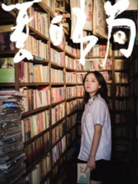 马尾辫爆乳女神蜘蛛侠情开档趣装胸前割开露奶子蜜桃美乳翘起掰穴乳晕滴蜡极度淫骚吊带黑丝更是诱人. - 91JQ