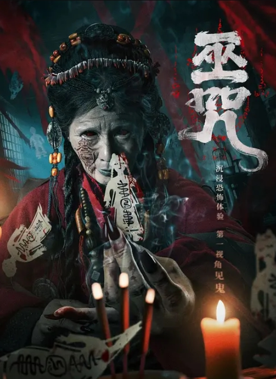 新人第1天丰乳肥臀爆炸身材自慰大秀 - 91JQ