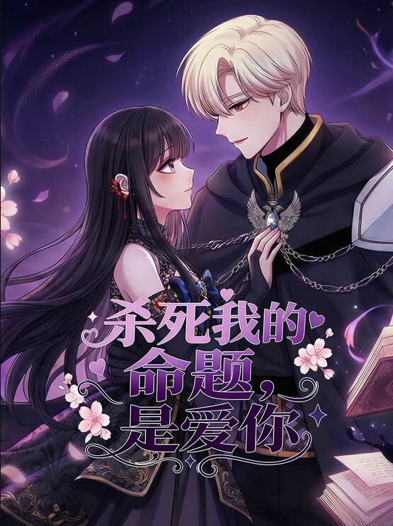 【张石头】本名 张婉莹，刚出道即塌房，被扒出曾在做老师期间做小三，网上还流传出两部不雅视频 - 91JQ