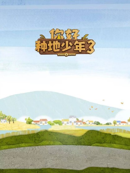 巨乳满身铭文，操起来波涛汹涌，这辈子怎么也得体验一次这种货色吧！ - 91JQ