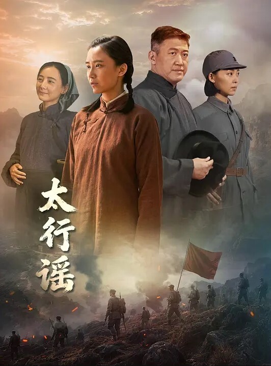 刺激的真性中出！喝酒醉的朋友面前直接開幹！ - 91JQ
