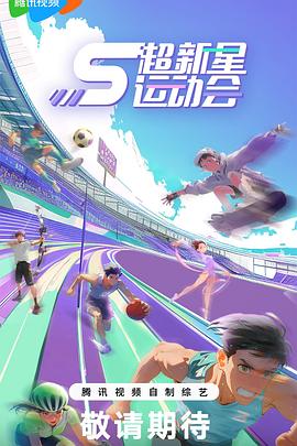 【真实破处乱伦】福建兄妹-第五季！第一次插入对话精彩 - 91JQ