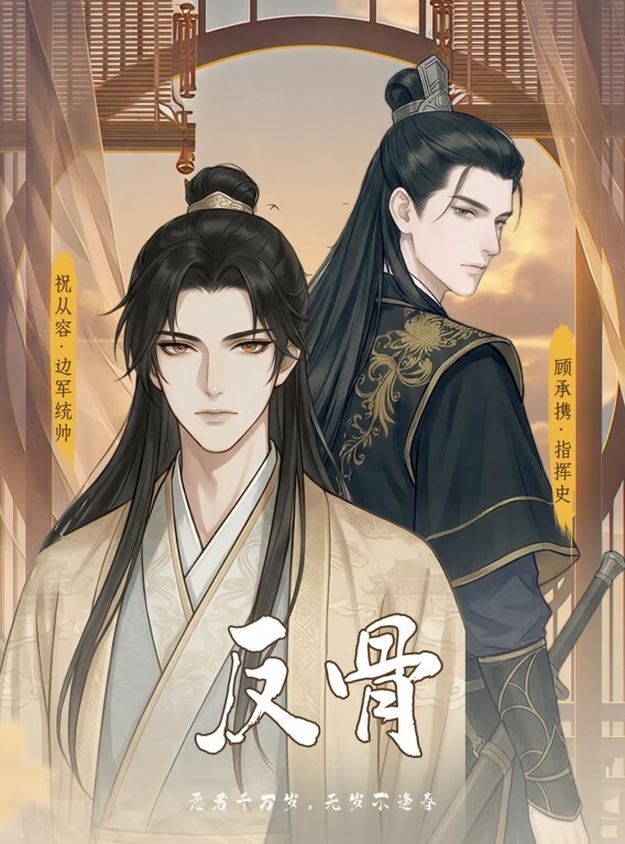推特原创大神OOXXBLACK会挑逗的极品骚妇 - 91JQ