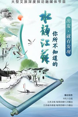 孕妇做爱电影 - 91JQ