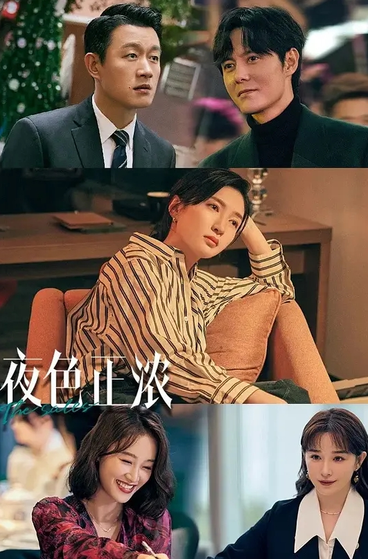 兄妹乱伦反差白虎美极品妹妹肆意蹂躏大鸡巴塞满小母狗的骚逼 - 91JQ