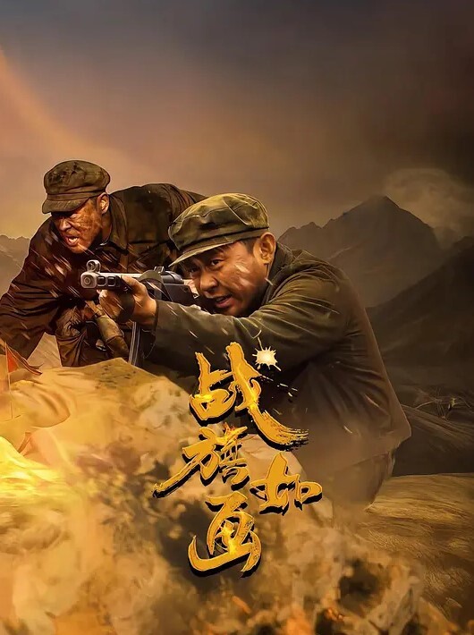 金发骚货小母狗，穿着渔网袜被我好好调教 - 91JQ
