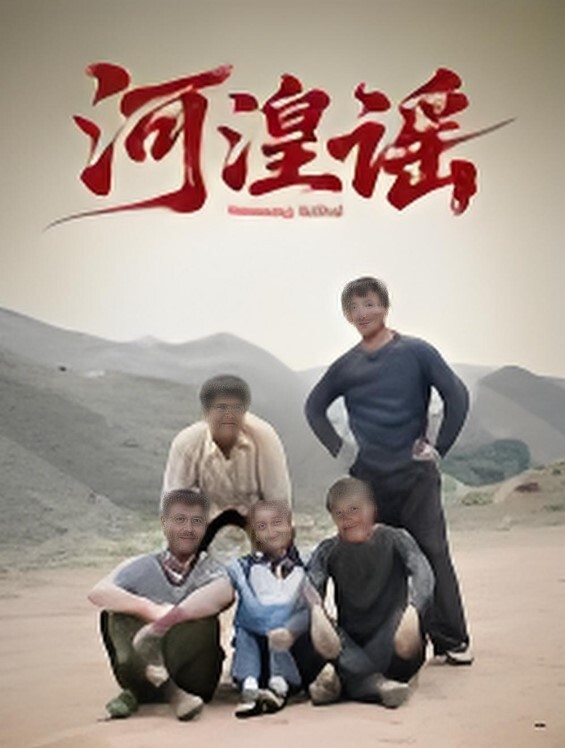 探花01年超清纯兼职外围嫩妹花臂纹身甜美可爱服务的很周到搞着有人敲门妹子吓到妹子很活泼体验很不错 - 91JQ