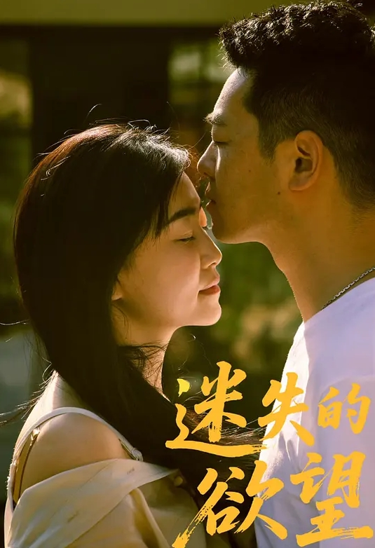 【各种反差婊子混剪合集】苗条嫩妹 洛丽塔 白领小母狗与友人3P 露出 颜射 内射 淫语不断 - 91JQ
