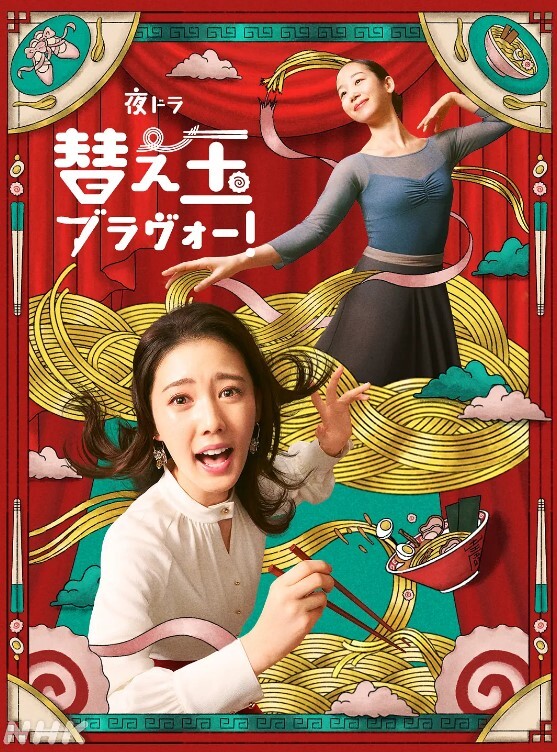 20207330094用户上传偷拍朋友和他女友做爱 - 91JQ