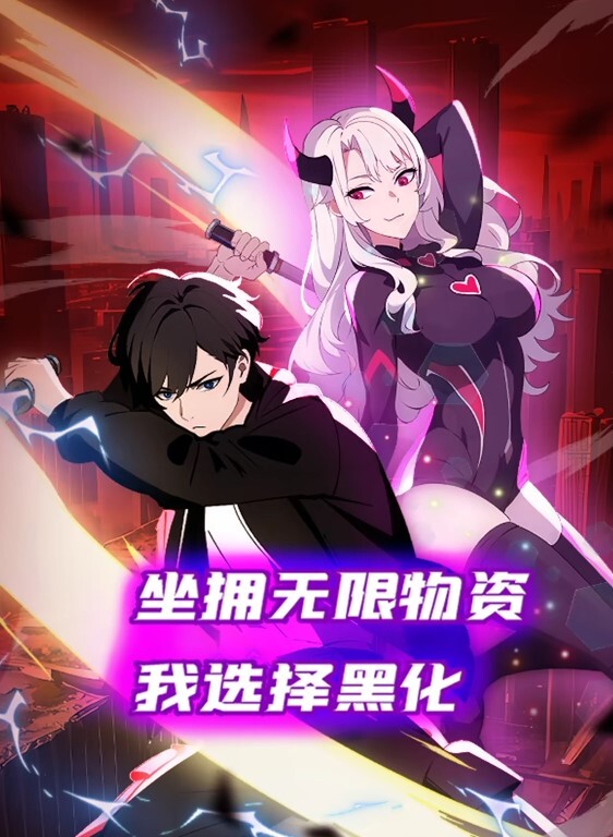 偷窥00后舞蹈生嫩逼 - 91JQ